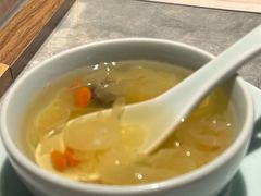 -儒之堂·足道养生SPA影院式(万融城店)
