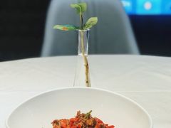 -沁园·珍藏湘味(芙蓉广场店)