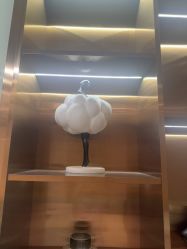 点击看大图 -杭州米兰柏羽医疗美容医院