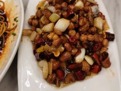 -陈麻婆豆腐总店