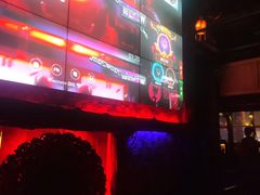 -海雾里小酒馆(观音桥店)