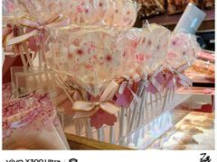 -矮子馅饼(大成路店)