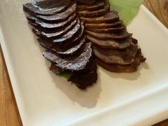-金鱼妈妈 山野·食趣(荫山街店)