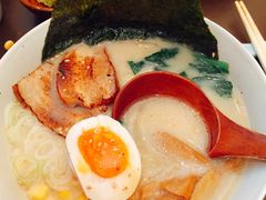 -伊藤ITO(侨福芳草地购物中心店)