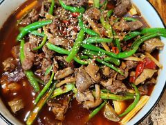 彪彪烧鸭-彪彪烧鸭店(总店)