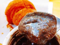 -月枫堂(长春这有山店)