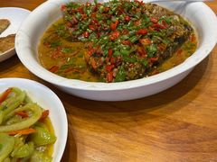 -辣公子·千岛湖私房菜(滨江店)