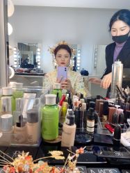 -THE QUEEN(北京店)