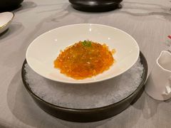 -不贰小院(余姚多元文化创意园店)