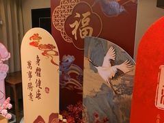 -和和小厨
