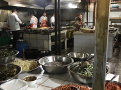 -温江公平红烧兔(总店)