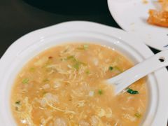 -东莱馋房(陆家嘴店)