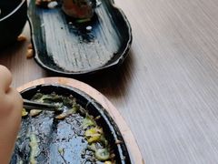 -文成焕·家族韩式餐厅
