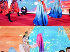 -北京中国大饭店