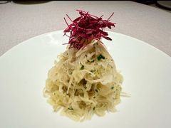 -品粹徽园·家常安徽菜