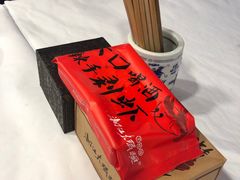 -湘江大码头·龙虾馆(渔人码头一店)