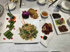 -金米箩大酒店(五角场店)