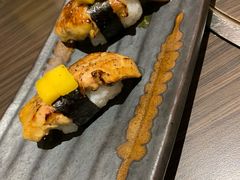 -赤坂亭·M9和牛烧肉(南京江南虹悦城店)