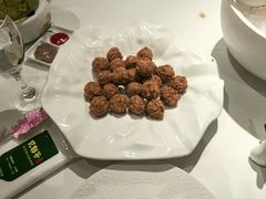 -贝勒爷·酥不腻烤鸭