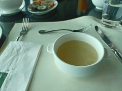 -澳门旅游塔360°旋转餐厅(南湾湖广场店)