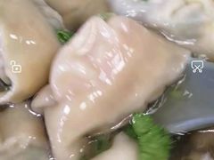 -顶巧鸡汤馄饨(虹口总店)