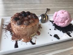 -必胜客(海滨店)