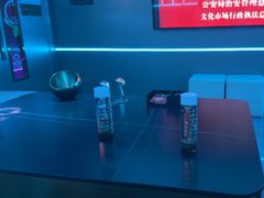 -唱吧麦颂KTV(黄兴步行街店)