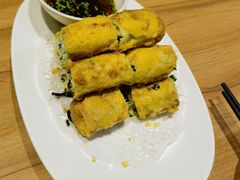 -聚友斋(柳泉路八大局店)