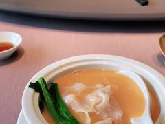 -新荣记(南京西路店)