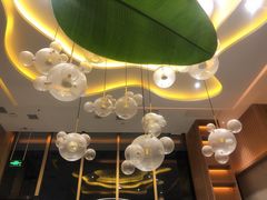 -阿杜打边炉(五江天街店)