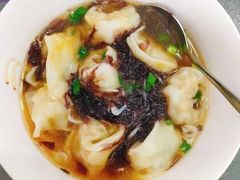 -天鹅到家·保姆月嫂育儿嫂(龙华店)