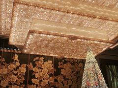 -长沙富力万达文华酒店