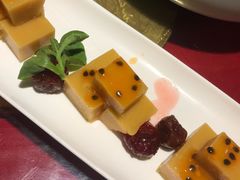 -山西会馆·晋菜·晋商宴·牌匾博物馆(胜利东街店)