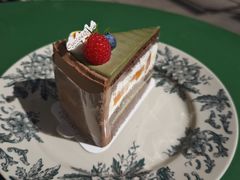 -Cycle&Cycle Artisan(天目里店)