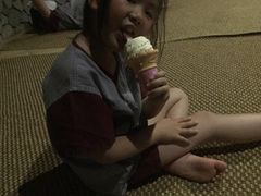 -纽斯桑拿会所(餐厅天山路店)