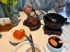 -荣小馆(安达仕店)