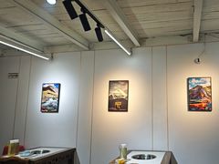 -金鼎雪山牦牛杂火锅(理县总店)