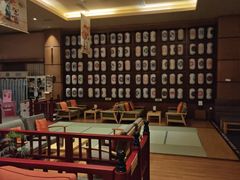 -大江户·温泉洗浴(浑南店)
