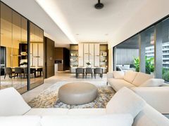 -住范儿家装·整体家装·装修设计