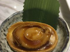 -岭南真味·匠心粤菜(K11店)