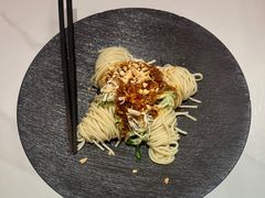 -蘇小主·创意中国菜(金茂览秀城店)