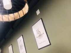 -听涛雅苑百味饺子老家菜馆