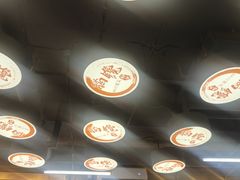 -脑馋粉儿(三里屯店)