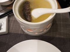 -徽味大班(定慧桥店)