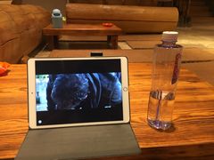 -济州岛汗蒸时代宝石生态热水浴(阳光嘉城二期D区店)