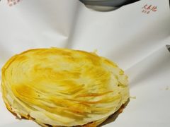 -大秦地·西北菜(纬四路店)