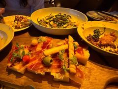 -Blac+Blac(中海环宇荟店)