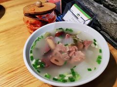 -椰小调.儋州米烂(名门店)