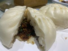 -陶然居·重庆菜(两江会馆店)