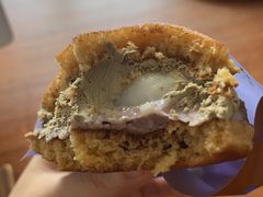 -泽田本家·铜锣烧(美罗城店)